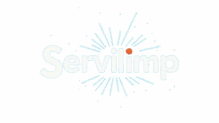 Servilimp